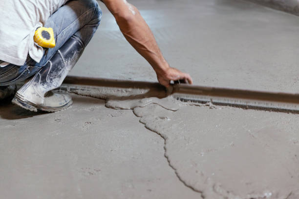 Best Concrete Demolition Services  in Macdonnell Heights, NY