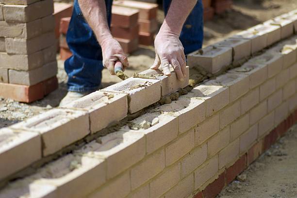 Best Concrete Contractor Near Me  in Macdonnell Heights, NY